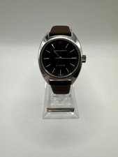 Girard Perregaux Quartz