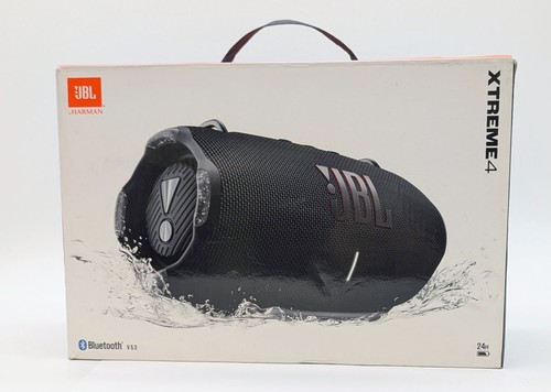 Jbl xtreme altoparlante - jbl,