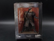 GAME OF THRONES – ROBB STARK