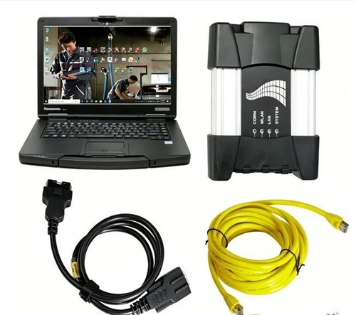 For bmw icom next auto - for,