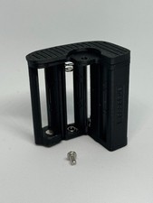 Nikon f90 f90x n90 n90s - f90x,