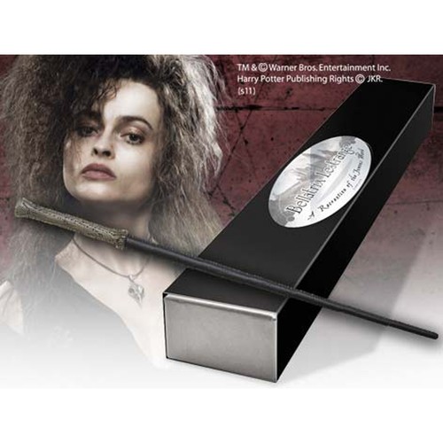 Harry potter bellatrix - potter,