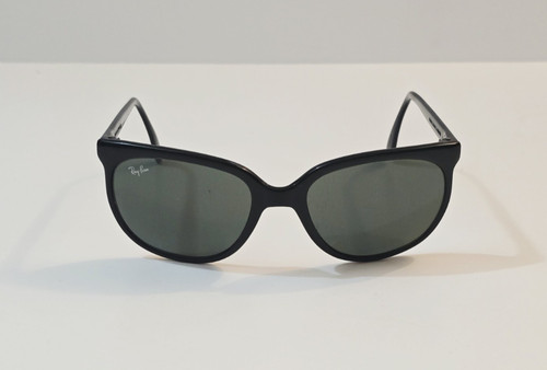 Occhiali sole vintage l - sole,
