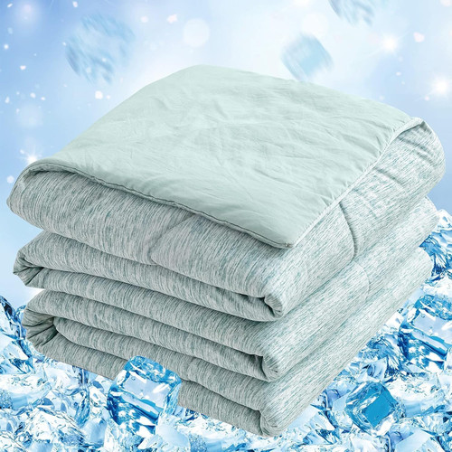 Coperta rinfrescante max - rinfrescante,, q-max