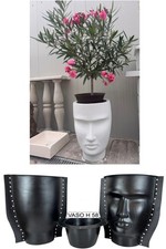 Stampi forme abs per - forme,