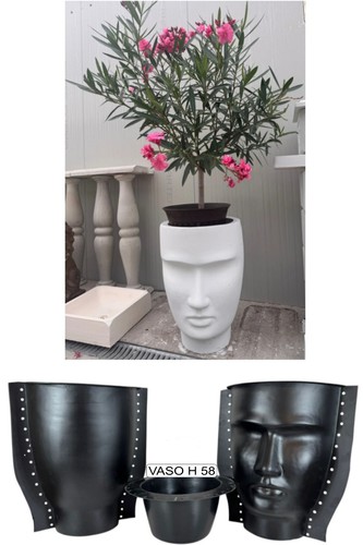 Stampi forme abs per - forme,