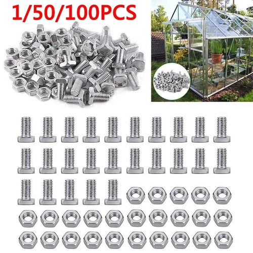 100pz kit riparazione - 1/50/100pz,