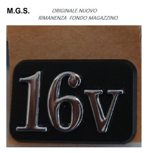 46517730 logo sigla - 46517730, logo,sigla