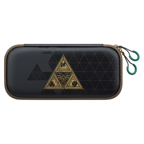 Nintendo switch case the - switch,