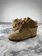 Sneakers Isabel Marant Bobby
