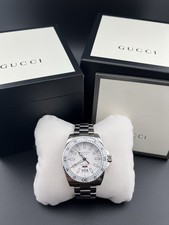 Gucci Dive YA136302 Orologio
