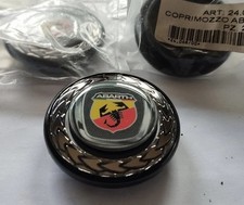 SET 4 PZ. COPRIMOZZO TAPPI