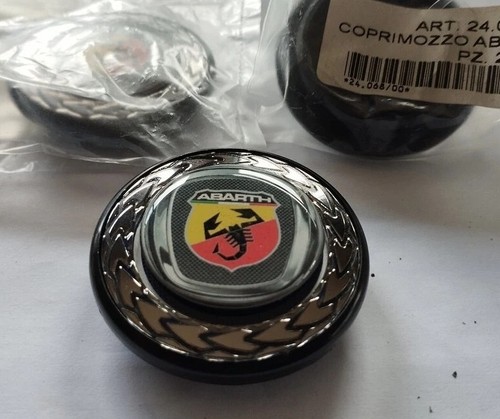 Set coprimozzo tappi - set, 4