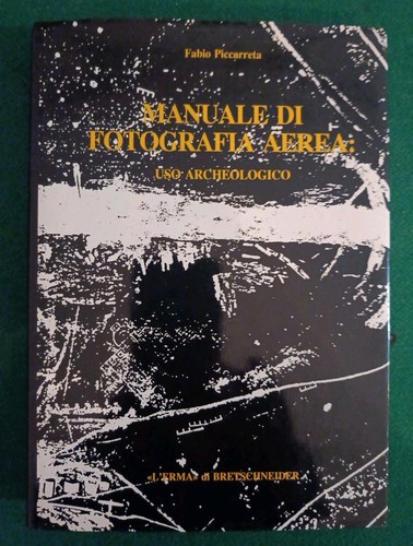 Piccarreta fabio manuale di - piccarreta,