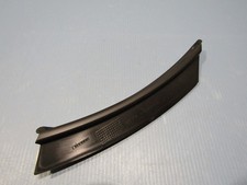 Copricerchio posteriore destro