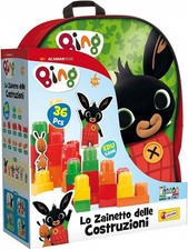 Gioco per Bambini Bing