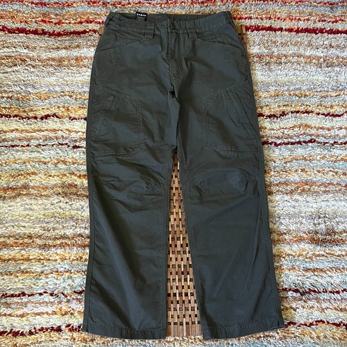 Pantaloni cargo triple aught - cargo,