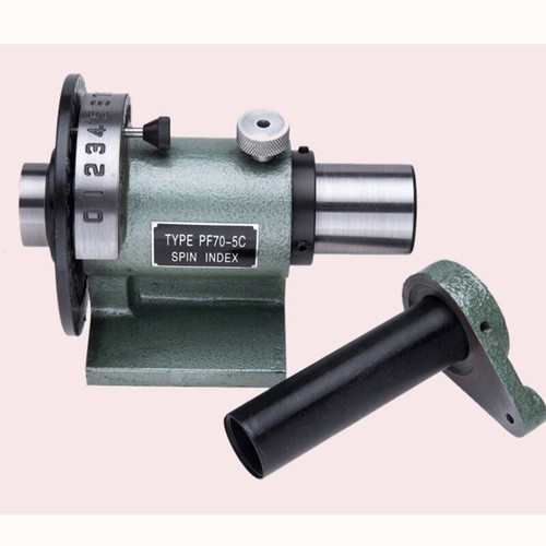 Pf70 testa di - testa,