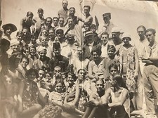 FILIPPO DE GRENET, MED.ORO