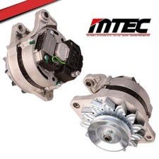 ALTERNATORE per Fiat Ducato