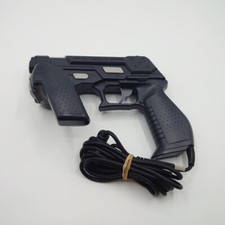 Namco GUNCON 3 Gun Controller