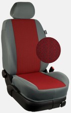 Audi A6 (C6 tipo 4F)