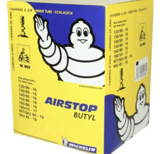 CAMERA D'ARIA MICHELIN 16 MI2