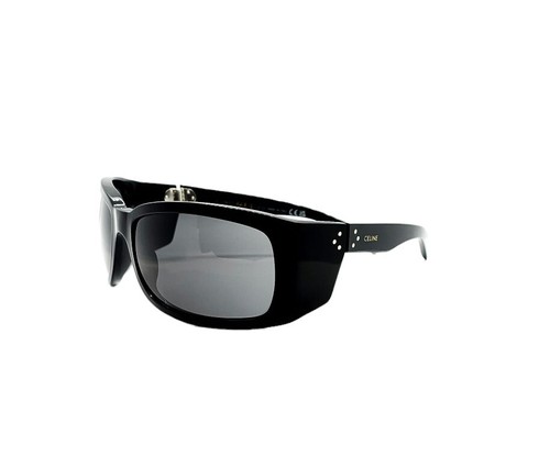 Celine cl40290i sunglasses - celine,