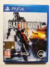 Battlefield ps4 gioco - ps4, play