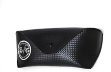 Ray-Ban fodero custodia occhiali da sole sunglasses case