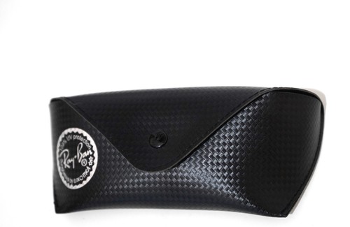 Ray ban fodero custodia - fodero,