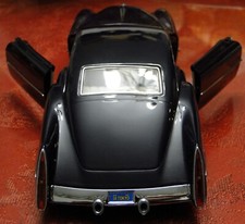 Cadillac Eldorado 1967Hot