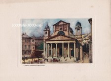 STAMPA GIOVANNI GUERZONI