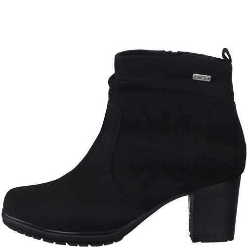 Jana stivali stivaletti boots - stivali,