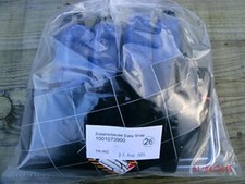 Thule 694600 - Portasci
