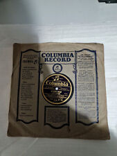 🎶 Lotto 3 Dischi 78 Giri