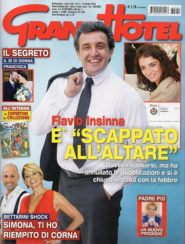 Grandhotel 2016 flavio - grandhotel, 41.flavio