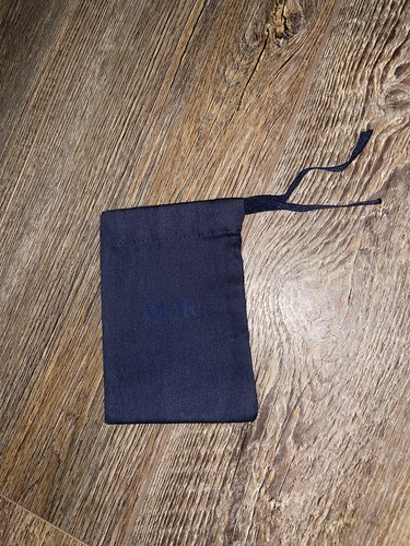 Dior mini pouch - dior,