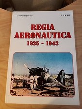 Military Aircraft History