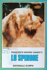 LO SPINONE Francesco Saverio