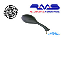 SPECCHIO SPECCHIETTO