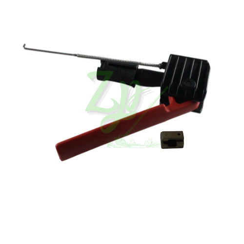 Motorstop dispositivo - motorstop,