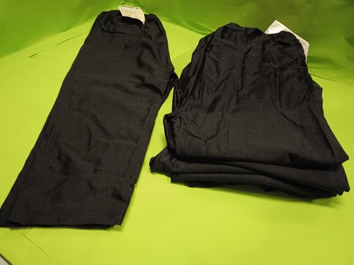 Stock pantaloncini bermuda - stock, 7