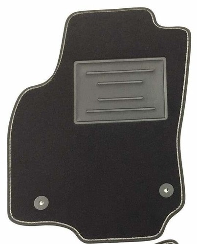Asc tappetino tappeti auto - tappetino,