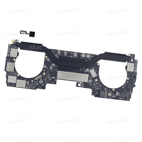 Carte mère logic board - ,