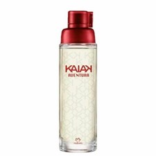 Natura Kaiak Aventura