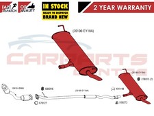 PER NISSAN QASHQAI 1.6