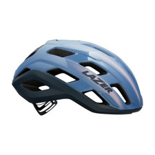 CASCO LAZER STRADA KINETICORE