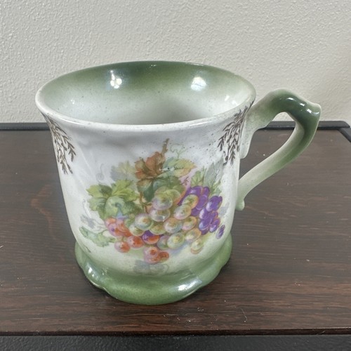 Tazza tè caffè vintage - tazza, da