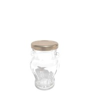 Vaso per conserve  106